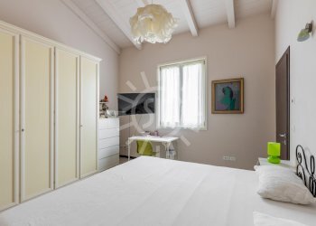 Porzione di casa Calderara di Reno - foto 15