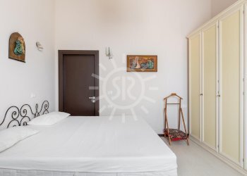 Porzione di casa Calderara di Reno - foto 16
