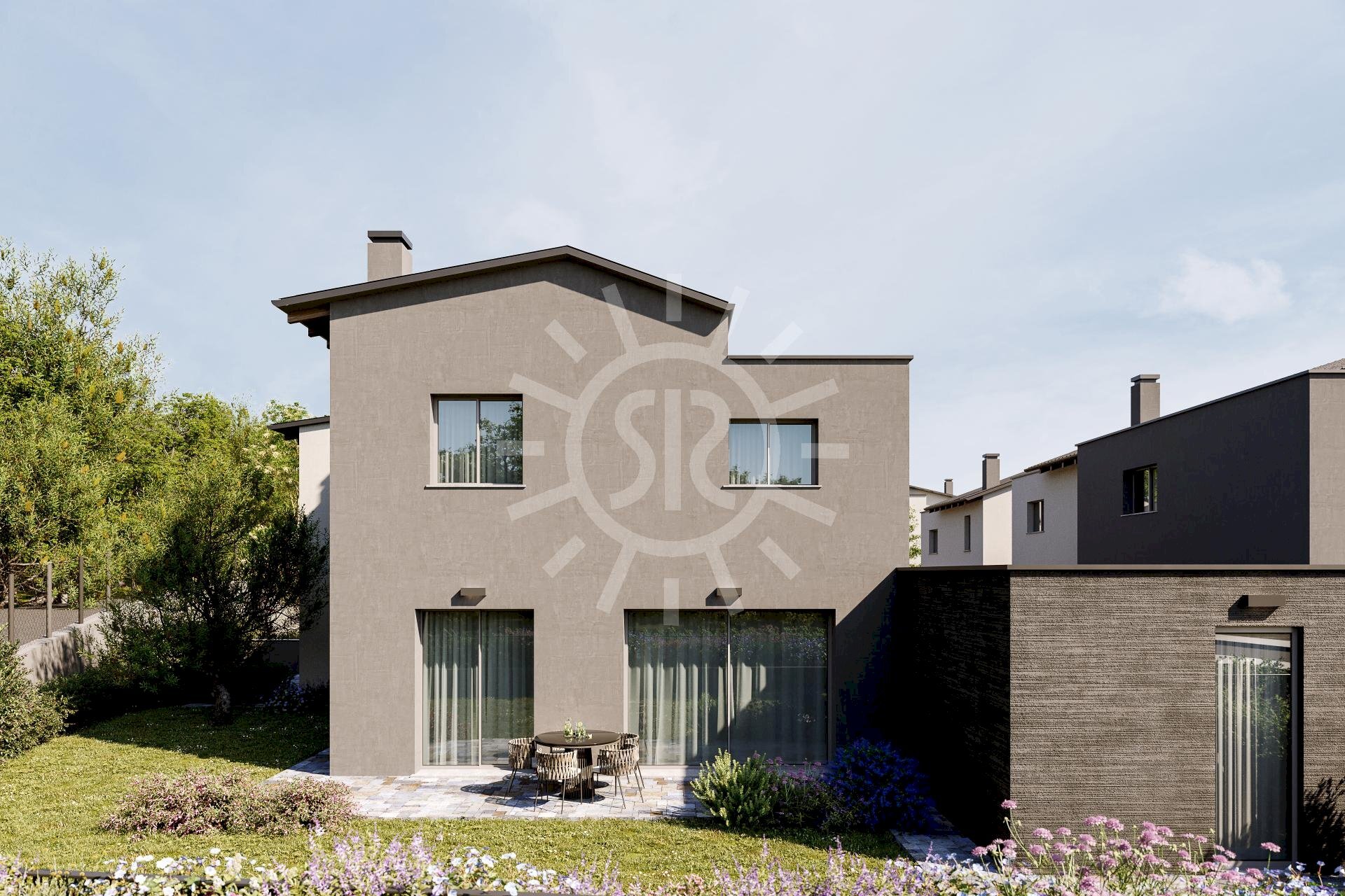 Portion of a house Dozza - photo 3