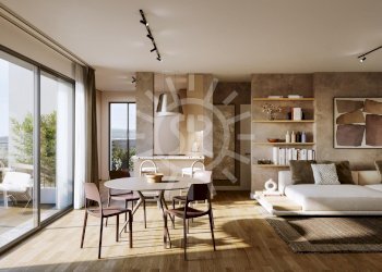 Portion of a house Dozza - photo 9