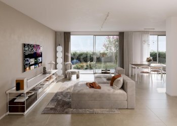 Portion of a house Dozza - photo 14