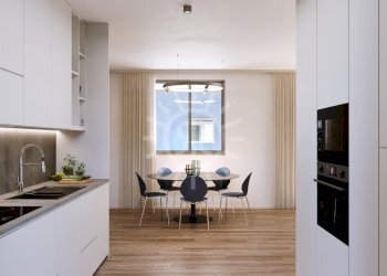 Portion of a house Dozza - photo 16