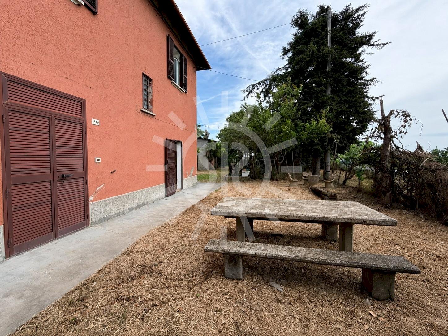 Casa indipendente Budrio - foto 2