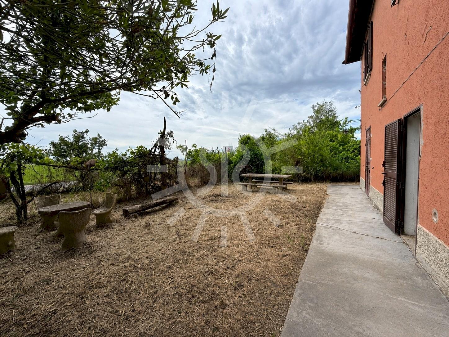 Casa indipendente Budrio - foto 3