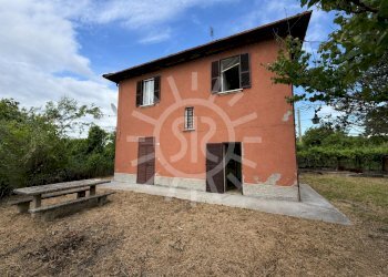 Independent house Budrio - photo 1