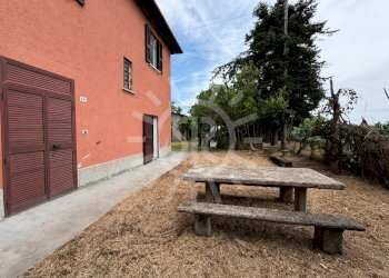 Independent house Budrio - photo 2