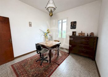 Independent house Budrio - photo 4