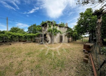 Independent house Budrio - photo 5