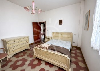 Independent house Budrio - photo 6