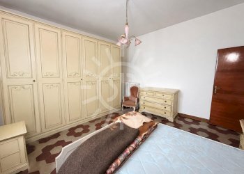 Independent house Budrio - photo 7