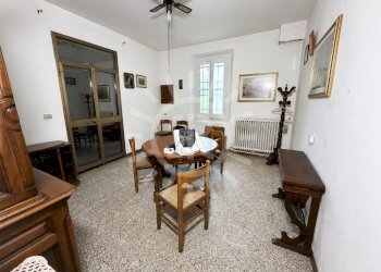 Independent house Budrio - photo 8