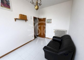 Independent house Budrio - photo 9