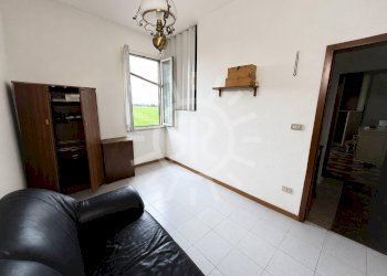 Independent house Budrio - photo 10