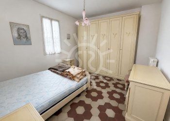 Independent house Budrio - photo 11
