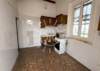 Independent house Budrio - photo 12