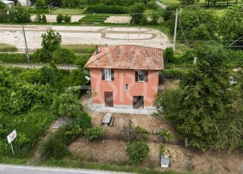 Independent house Budrio - photo 13