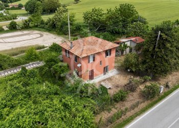 Independent house Budrio - photo 14