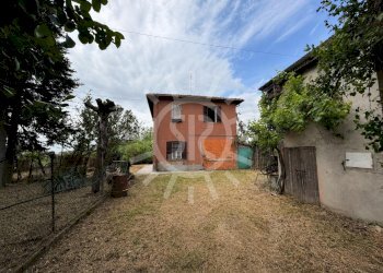 Independent house Budrio - photo 15