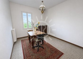 Independent house Budrio - photo 16