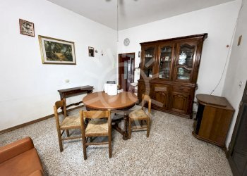Independent house Budrio - photo 17