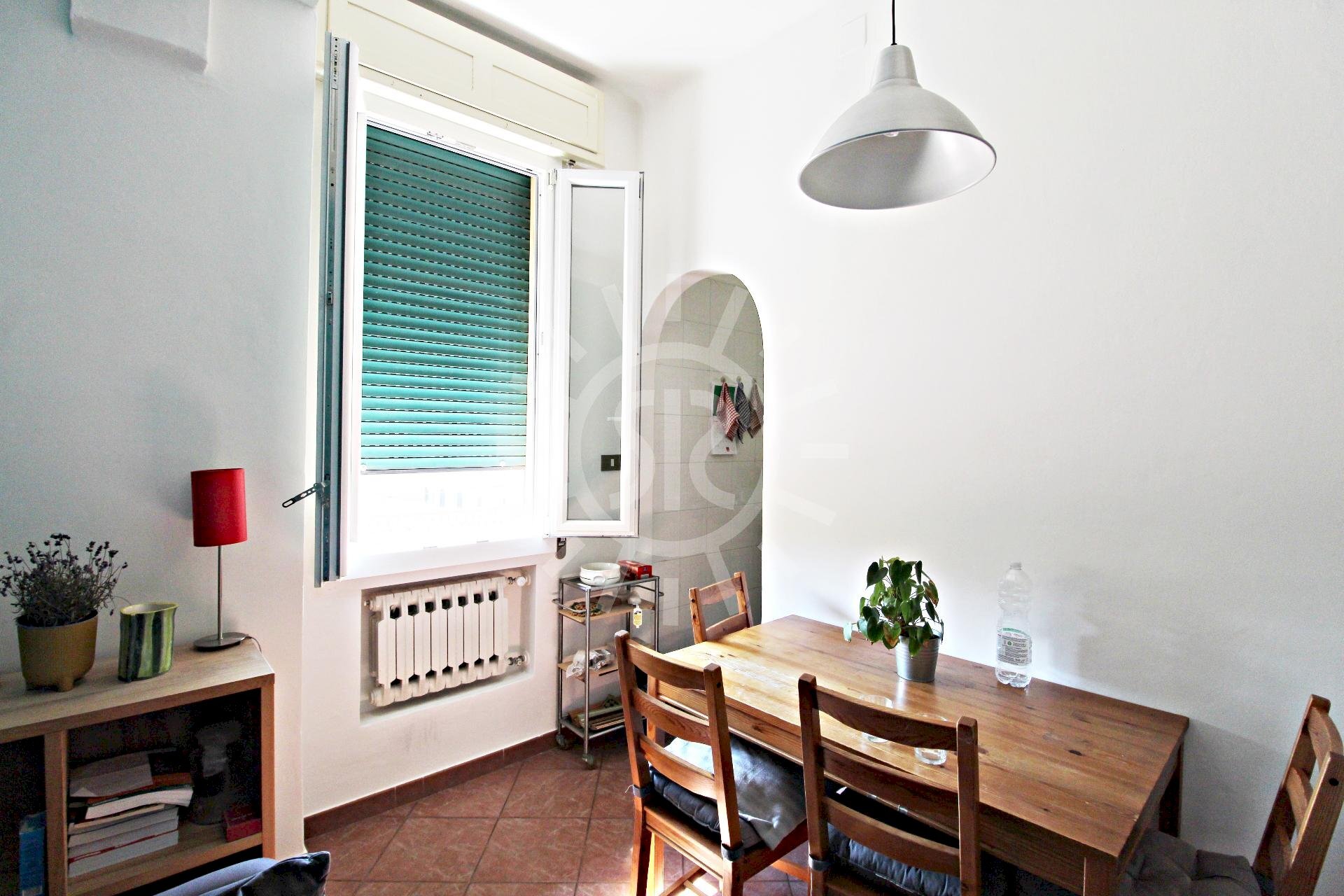 Trilocale Bologna (zona Centro Storico) - foto 3