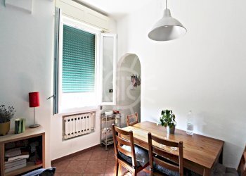 Trilocale Bologna (zona Centro Storico) - foto 3
