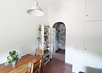 Trilocale Bologna (zona Centro Storico) - foto 4