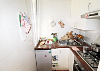 Trilocale Bologna (zona Centro Storico) - foto 5