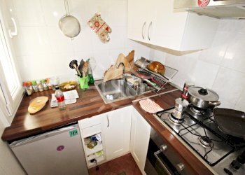 Trilocale Bologna (zona Centro Storico) - foto 7