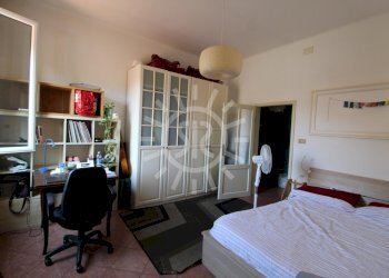 Trilocale Bologna (zona Centro Storico) - foto 10
