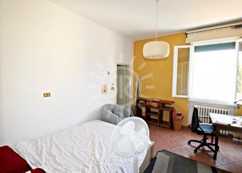 Trilocale Bologna (zona Centro Storico) - foto 12