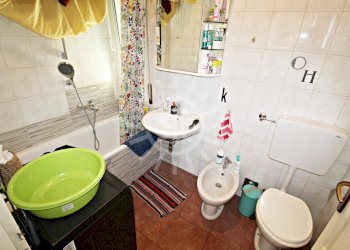 Trilocale Bologna (zona Centro Storico) - foto 15
