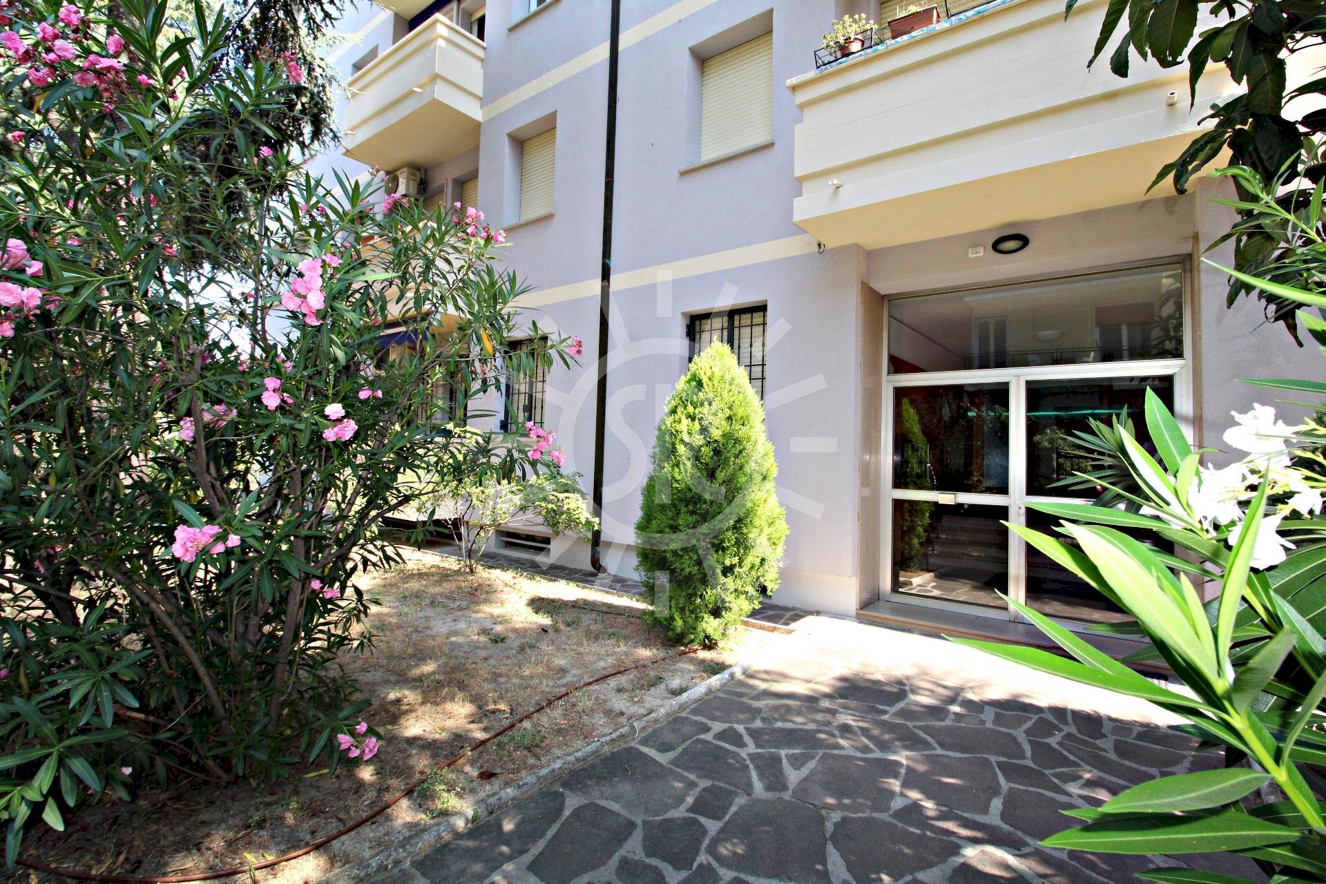 Apartment Bologna (neighborhood Barca) - photo 1