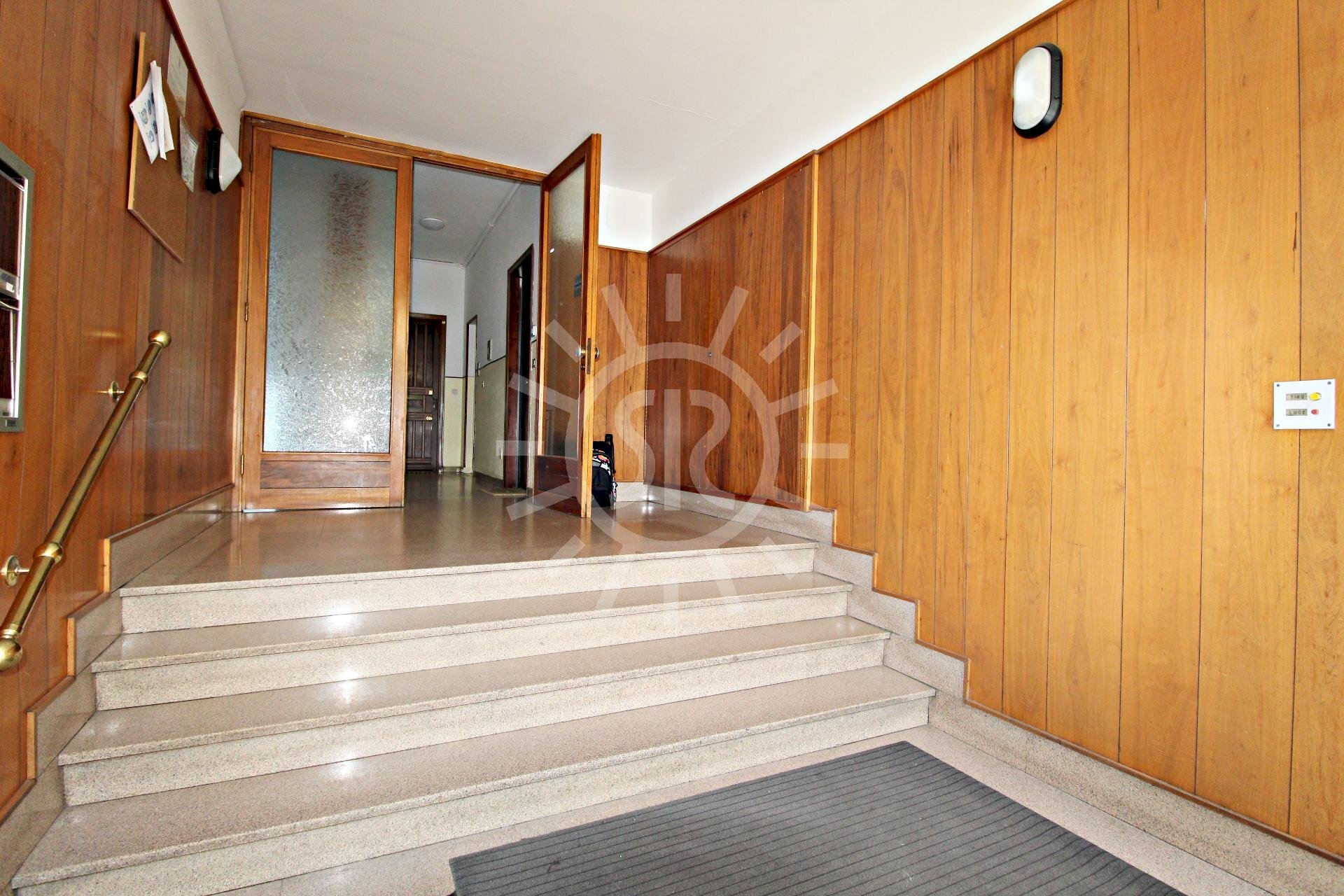 Apartment Bologna (neighborhood Barca) - photo 2