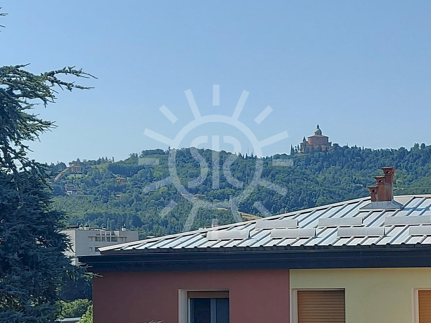 Appartamento Bologna (zona Barca) - foto 1