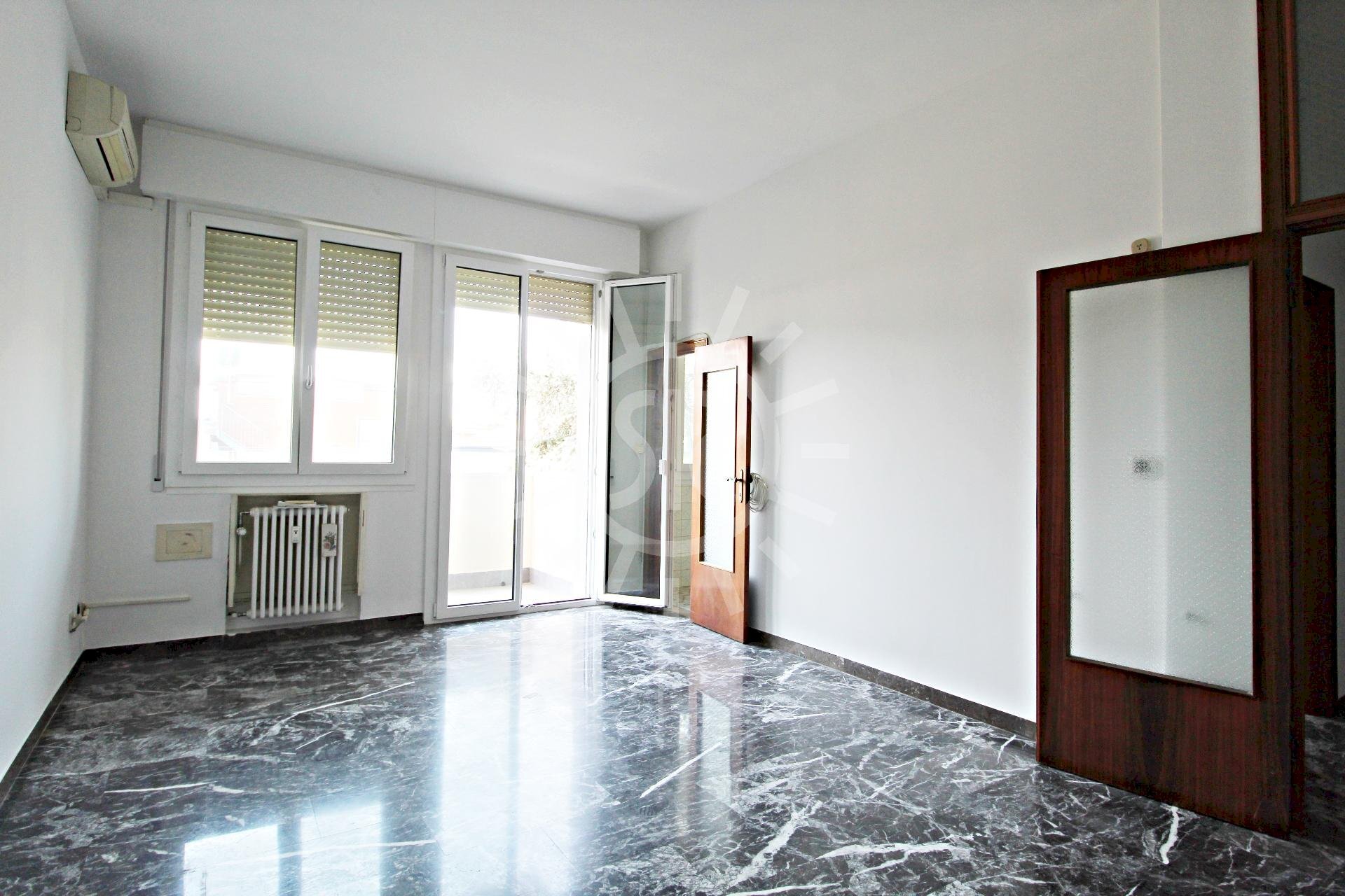 Appartamento Bologna (zona Barca) - foto 2