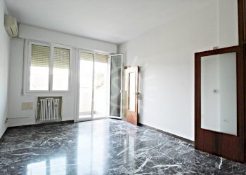 Appartamento Bologna (zona Barca) - foto 1