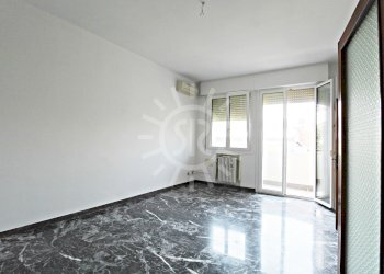 Appartamento Bologna (zona Barca) - foto 3