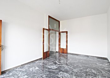 Appartamento Bologna (zona Barca) - foto 5