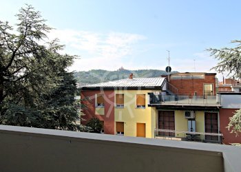 Appartamento Bologna (zona Barca) - foto 6