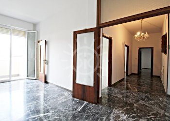 Appartamento Bologna (zona Barca) - foto 8