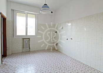 Appartamento Bologna (zona Barca) - foto 9