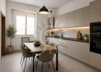 Appartamento Bologna (zona Barca) - foto 10