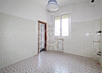 Appartamento Bologna (zona Barca) - foto 11