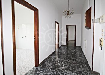 Appartamento Bologna (zona Barca) - foto 12