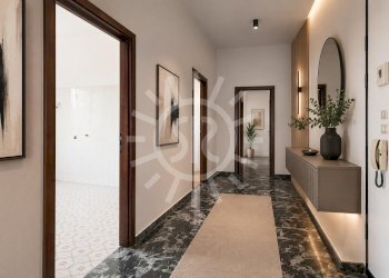 Appartamento Bologna (zona Barca) - foto 13