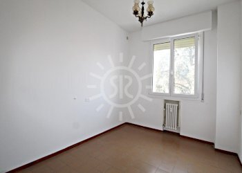 Appartamento Bologna (zona Barca) - foto 14