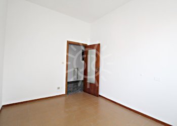 Appartamento Bologna (zona Barca) - foto 15