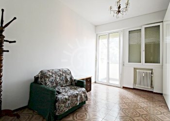Appartamento Bologna (zona Barca) - foto 16