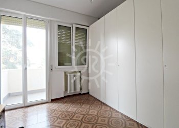 Appartamento Bologna (zona Barca) - foto 17